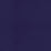 Designers Guild Cassia  23 Fabric F2034-23
