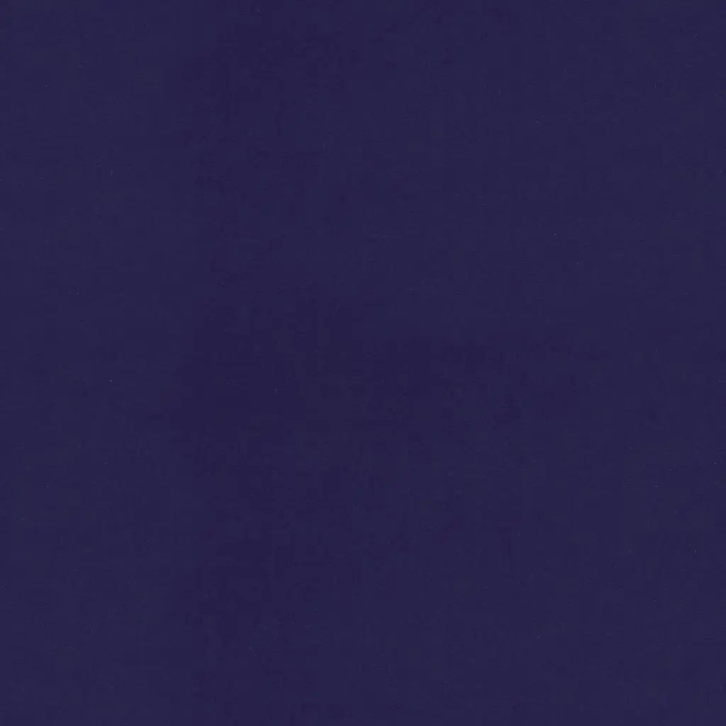 Designers Guild Cassia  23 Fabric F2034-23