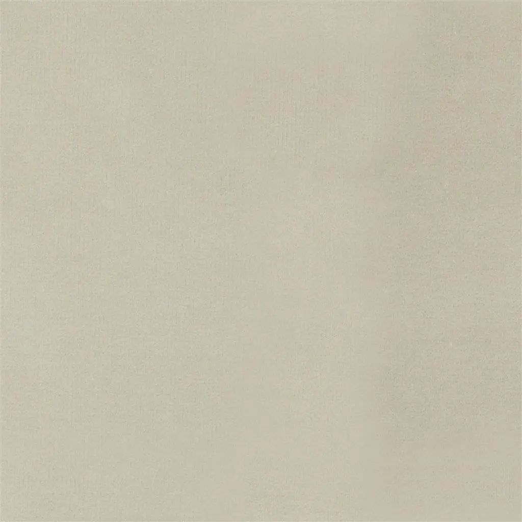 Designers Guild Cassia  15 Fabric F2034-15