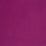 Designers Guild Cassia  27 Fabric F2034-27