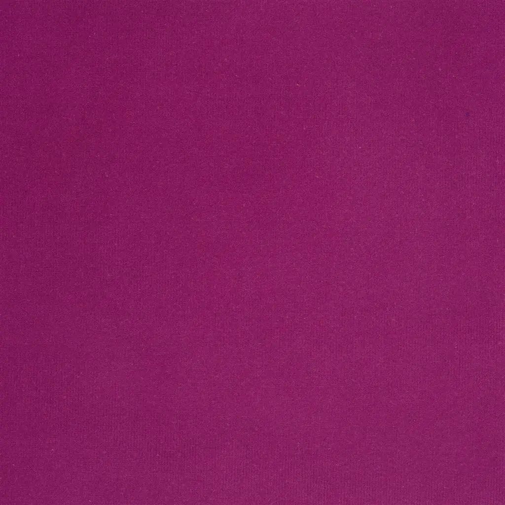 Designers Guild Cassia  27 Fabric F2034-27