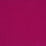 Designers Guild Cassia  28 Fabric F2034-28
