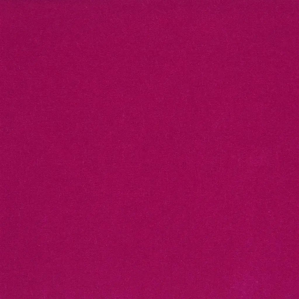 Designers Guild Cassia  28 Fabric F2034-28