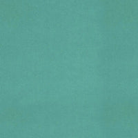 Designers Guild Cassia  46 Fabric F2034-46