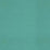 Designers Guild Cassia  46 Fabric F2034-46