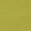 Designers Guild Cassia  40 Fabric F2034-40