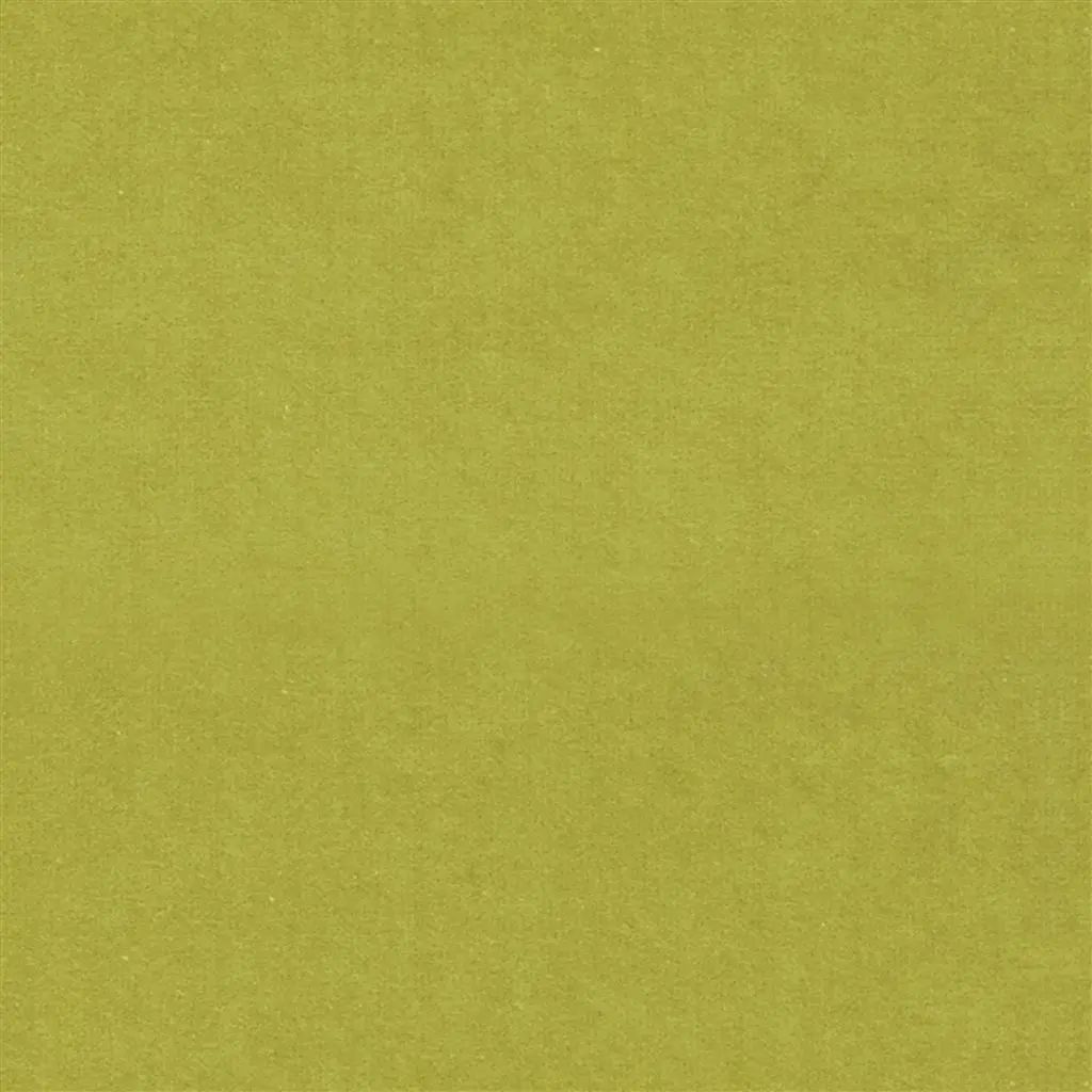 Designers Guild Cassia  40 Fabric F2034-40