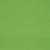 Designers Guild Cassia  44 Fabric F2034-44