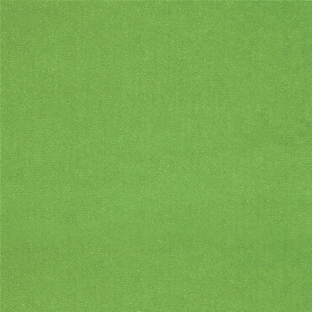 Designers Guild Cassia  44 Fabric F2034-44