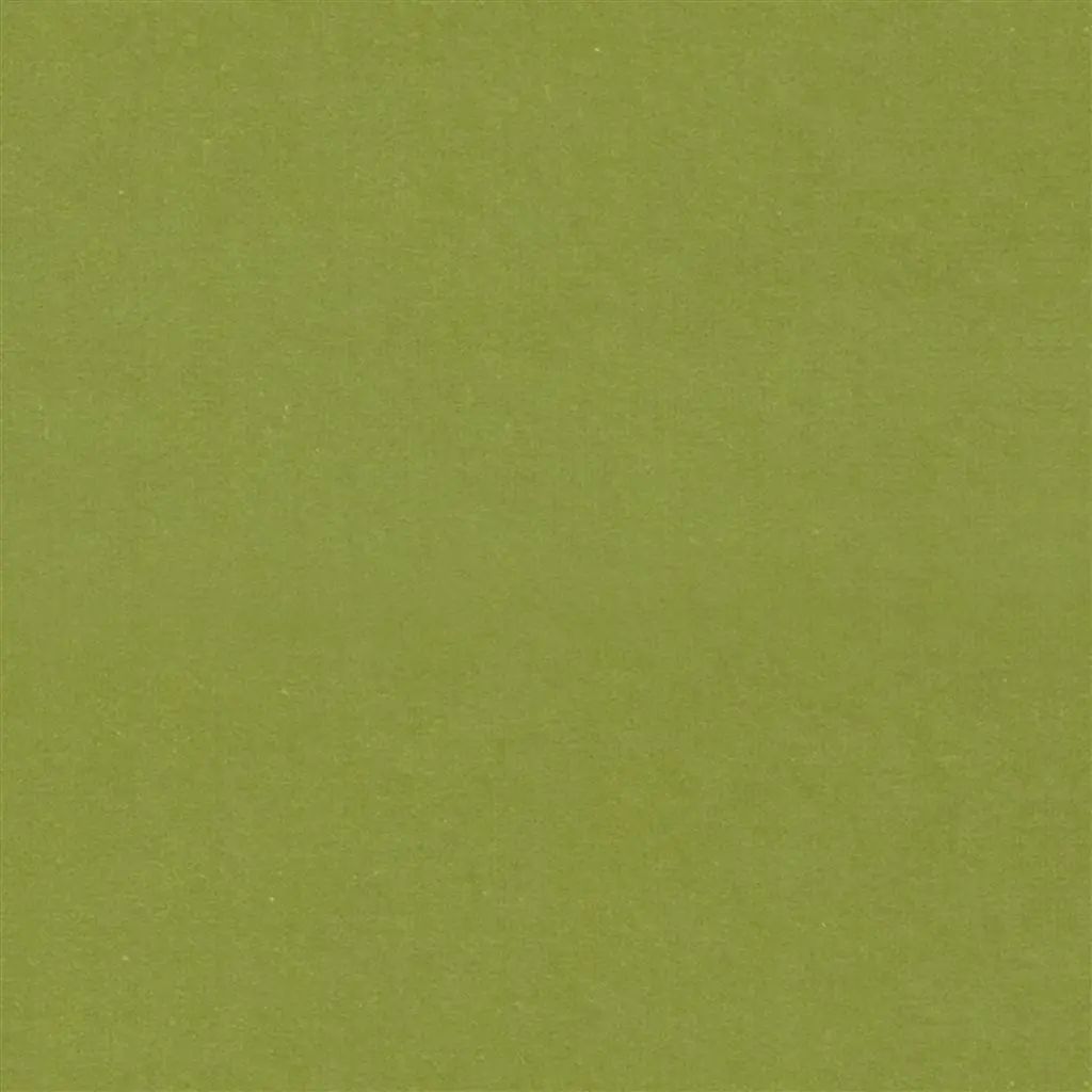 Designers Guild Cassia  43 Fabric F2034-43