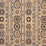 Charlotte Chateau Santa Fe Fabric Sample 5716