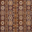Charlotte Canyon Santa Fe Fabric Sample 5718
