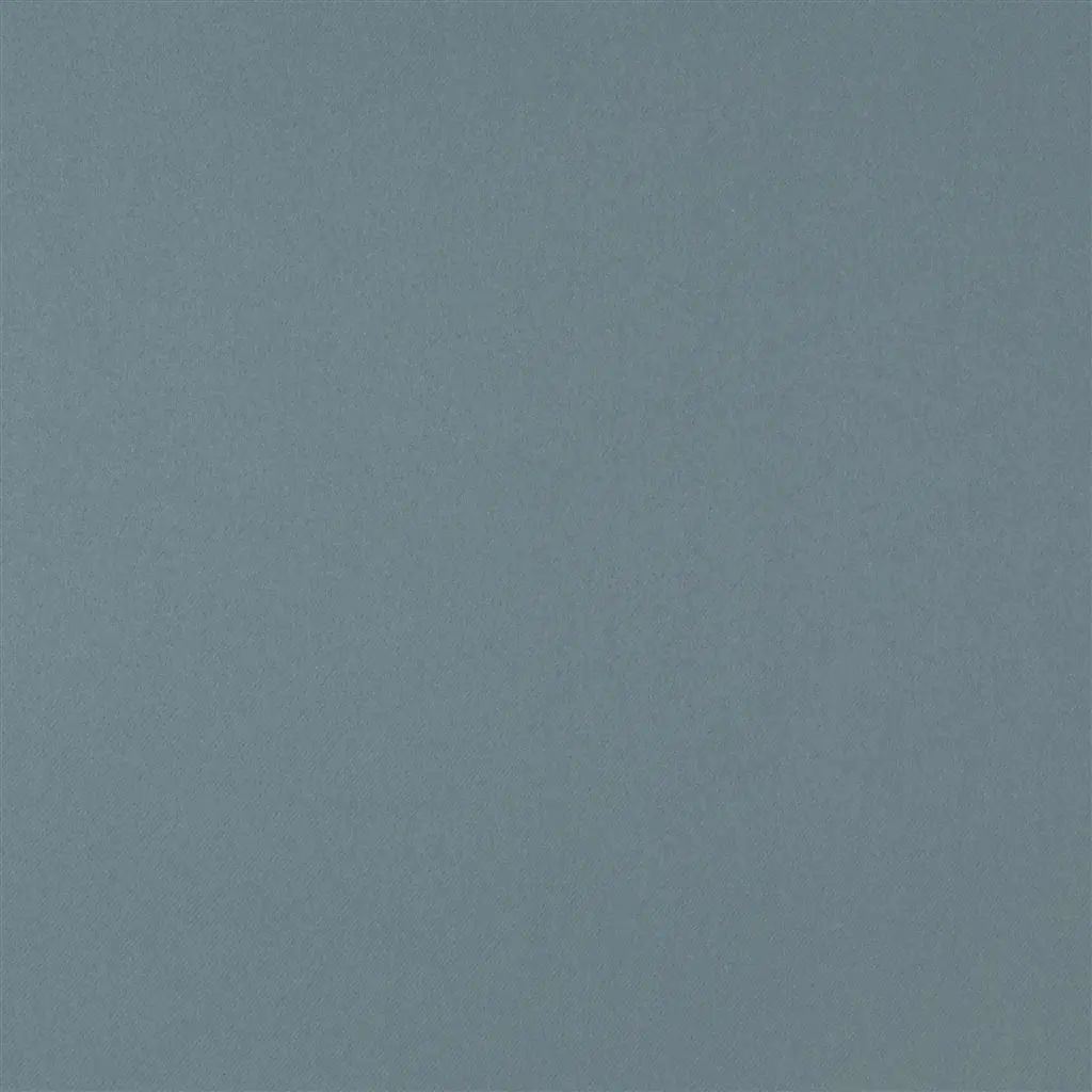Designers Guild Piave 22 Fabric F1798-22