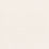 Brentano Torigoe Shiro Fabric 5722-01