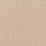 Brentano Torigoe Sake Fabric 5722-03