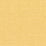 Brentano Torigoe Kago Fabric 5722-04