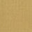 Brentano Torigoe Suzu Fabric 5722-05