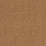 Brentano Torigoe Shizen Fabric 5722-09