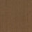 Brentano Torigoe Mori Fabric 5722-11