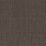 Brentano Torigoe Kuro Fabric 5722-12