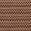 Charlotte Canyon Flame Fabric Sample 5723