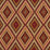 Charlotte Adobe Tucson Fabric Sample 5724