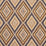Charlotte Chateau Tucson Fabric 5725