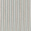 Brentano String Theory Violin Fabric 5726-02
