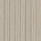 Brentano String Theory Harp Fabric 5726-03