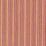 Brentano String Theory Ukulele Fabric 5726-04