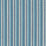 Brentano String Theory Cello Fabric 5726-05