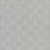 Brentano Reed Silver Spoon Fabric 5727-02