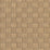 Brentano Reed Mocha Fabric 5727-05