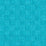Brentano Reed Lagoon Fabric 5727-06