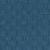 Brentano Reed Midnight Fabric 5727-07