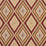 Charlotte Veranda Tucson Fabric Sample 5728
