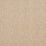Charlotte Natural Fabric Sample 5731