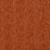 Charlotte Curry Fabric Sample 5732