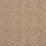 Charlotte Sand Fabric Sample 5733