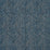 Charlotte Oasis Fabric Sample 5734