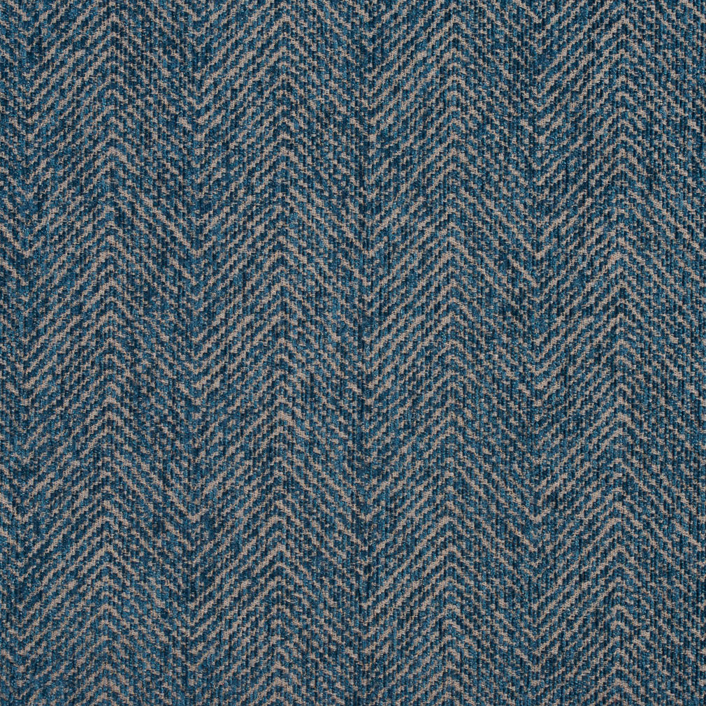 Charlotte Oasis Fabric 5734