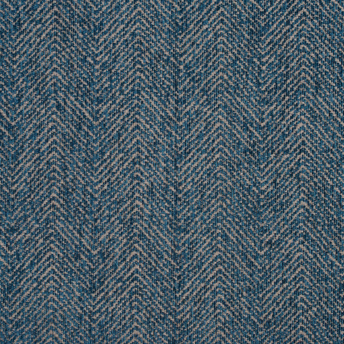 Charlotte Oasis Fabric 5734