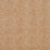 Charlotte Camel Fabric Sample 5735