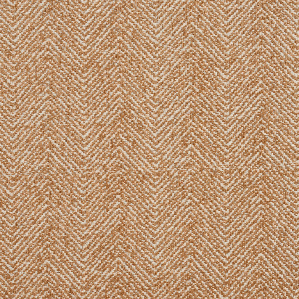 Charlotte Camel Fabric Sample 5735