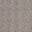 Charlotte Dove Fabric Sample 5736