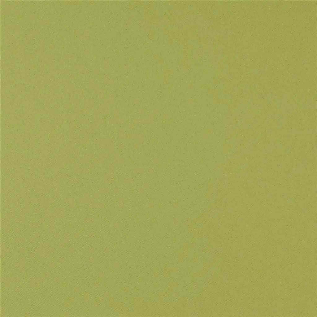 Designers Guild Piave 24 Fabric F1798-24
