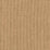 Brentano Papyrus Cypress Fabric 5750-06