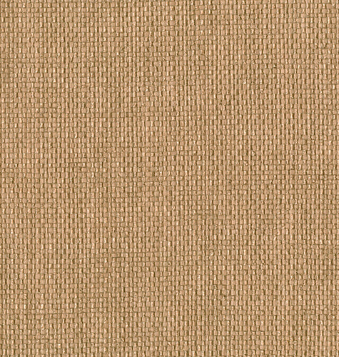 Brentano Papyrus Cypress Fabric 5750-06