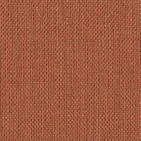 Brentano Papyrus Carnelian Fabric 5750-07