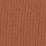 Brentano Papyrus Carnelian Fabric 5750-07